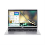 NB ACER 15.6 FHD I5-1235U 8GB SSD512 W11H