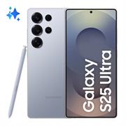 SMARTPHONE SAMSUNG SM-S938B S25 ULTRA 5G 12+512GB TIT.SILVERBLUE