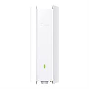ACCESS POINT TP-LINK EAP 623 OUTDOOR HD AX1800 WIFI6 2.4+5GHZ