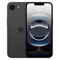 SMARTPHONE APPLE IPHONE 16E 128GB BLACK