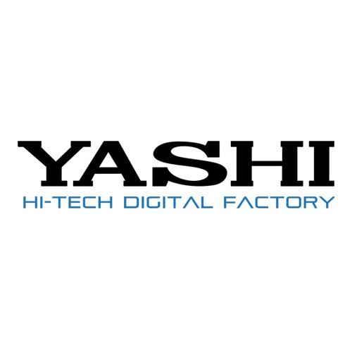 RIGENERATO PC YASHI I3-10X00 8GB SSD500 W11P