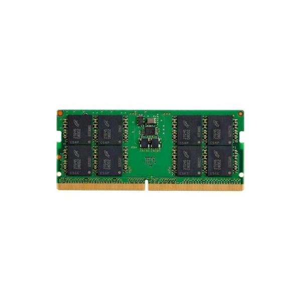 SO-DIMM DDR5 8GB 5600MHZ BULK PULLED OEM