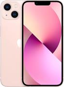 RIGENERATO IPHONE 13 128GB PINK +ACC. GRADO A GARANZIA 10 MESI