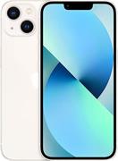 RIGENERATO IPHONE 13 128GB STARLIGHT(W)+ACC.GRADO A GAR.10 MESI