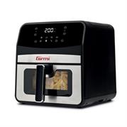 FRIGGITRICE AD ARIA GIRMI FG85 6,5LT