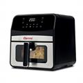 FRIGGITRICE AD ARIA GIRMI FG85 6,5LT
