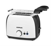 TOSTIERA G3 FERRARI GRANTOAST