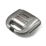 TOSTIERA G3 FERRARI MY TOAST
