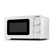 FORNO MICROONDE G3 FERRARI OTELLO GRILL 20LT