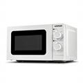 FORNO MICROONDE G3 FERRARI OTELLO GRILL 20LT