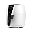 FRIGGITRICE G3 FERRARI FRIGGISANO EASY 4,8LT