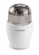 TRITATUTTO G3 FERRARI REALMIX 7 700 WATT