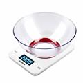 BILANCIA DA CUCINA G3 FERRARI SFERA
