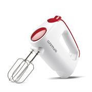 SBATTITORE G3 FERRARI ANIMADC CE 250W