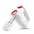 SBATTITORE G3 FERRARI ANIMADC CE 250W