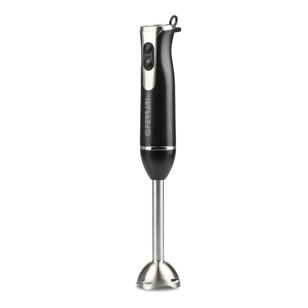 MIXER IMMERSIONE G3 FERRARI MULINELLO 400W