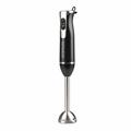 MIXER IMMERSIONE G3 FERRARI MULINELLO 400W
