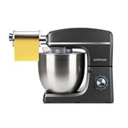 IMPASTATORE G3 FERRARI PASTAIO 10&LODE 2200 WATT C/TIRAPASTA