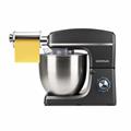 IMPASTATORE G3 FERRARI PASTAIO 10&LODE 2200 WATT C/TIRAPASTA