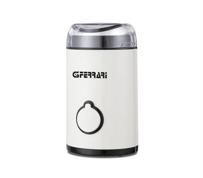 MACINA CAFFE' G3 FERRARI CICO 150 WAATT