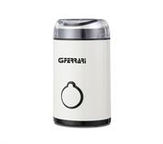 MACINA CAFFE' G3 FERRARI CICO 150 WAATT