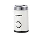 MACINA CAFFE' G3 FERRARI CICO 150 WAATT