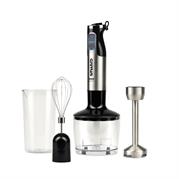 MIXER IMMERSIONE G3 FERRARI ANTELAO KIT 1000W