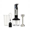 MIXER IMMERSIONE G3 FERRARI ANTELAO KIT 1000W