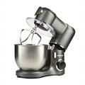 IMPASTATORE G3 FERRARI PASTAIO STAND MIXER 7LT 1800 WATT