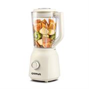 FRULLATORE G3 FERRARI TUTTOFRUTTA 600W 1,5L