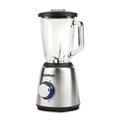 FRULLATORE G3 FERRARI TURBINE 1300W 1,5L BICCHIERE