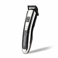 TAGLIA BARBA E CAPELLI G3 FERRARI APPEAL RICARICABILE