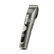 TAGLIA BARBA E CAPELLI G3 FERRARI RAZOR-ACT RICARICABILE