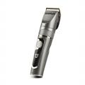 TAGLIA BARBA E CAPELLI G3 FERRARI RAZOR-ACT RICARICABILE
