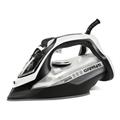 FERRO A VAPORE G3 FERRARI ELISEO 3000 WATT