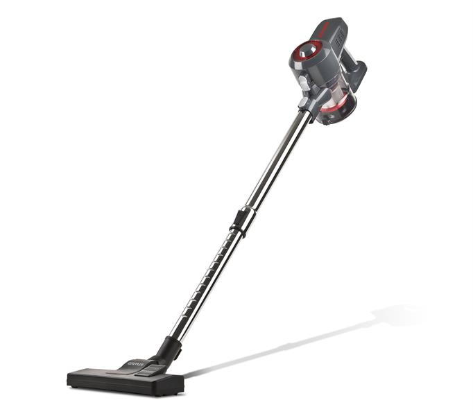 SCOPA ELETTRICA G3 FERRARI STARDUST 600 WATT