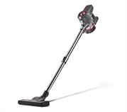SCOPA ELETTRICA G3 FERRARI STARDUST 600 WATT