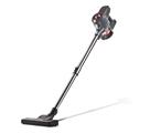 SCOPA ELETTRICA G3 FERRARI STARDUST 600 WATT