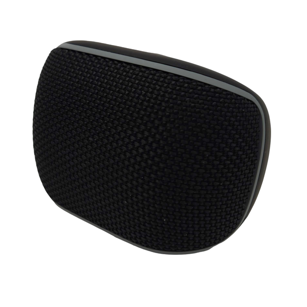 XTREME SPEAKER KUG WIRELESS BT