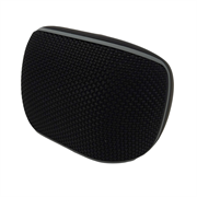 XTREME SPEAKER KUG WIRELESS BT