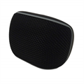 XTREME SPEAKER KUG WIRELESS BT