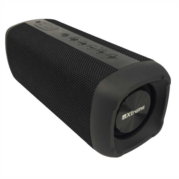 XTREME SPEAKER AUSTRAL WIRELESS BT