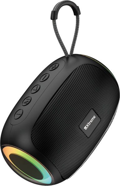 XTREME SPEAKER ALDAR WIRELESS BT