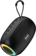 XTREME SPEAKER ALDAR WIRELESS BT