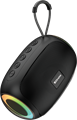 XTREME SPEAKER ALDAR WIRELESS BT