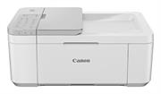MULTIFUNZIONE CANON TR4756I INKJET COLORE ADF F/R WIFI USB WHITE