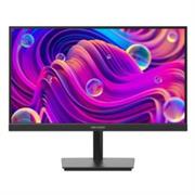 MONITOR HIKVISION 21,5 FHD 5MS 100HZ HDMI VGA MULTIMEDIALE
