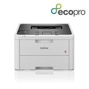 STAMPANTE BROTHER LASER A4 COLORI 18PPM USB WIFI ECOPRO