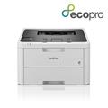 STAMPANTE BROTHER LASER A4 COLORI 18PPM USB WIFI ECOPRO