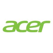 RIGENERATO PC ACER I3-13X00 8GB SSD256 W11P